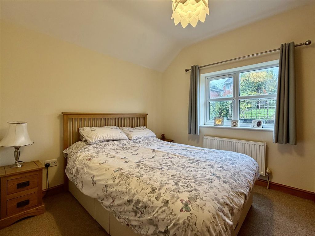 Additional image 16 of 3 bed detached house for saleOld Road, Bromyard HR7