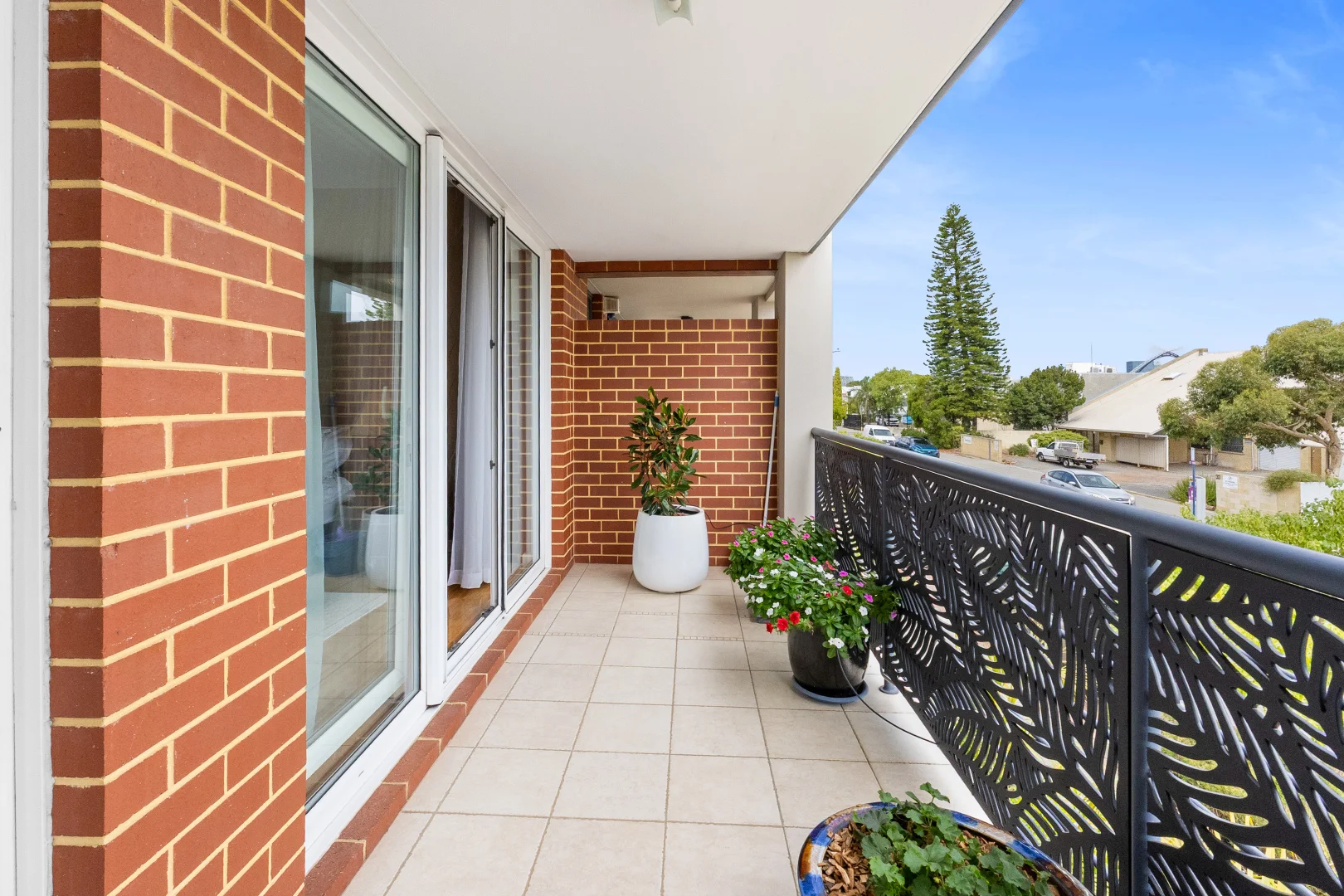 Additional image 20 of 36A Kensington Street, East Perth WA 6004
