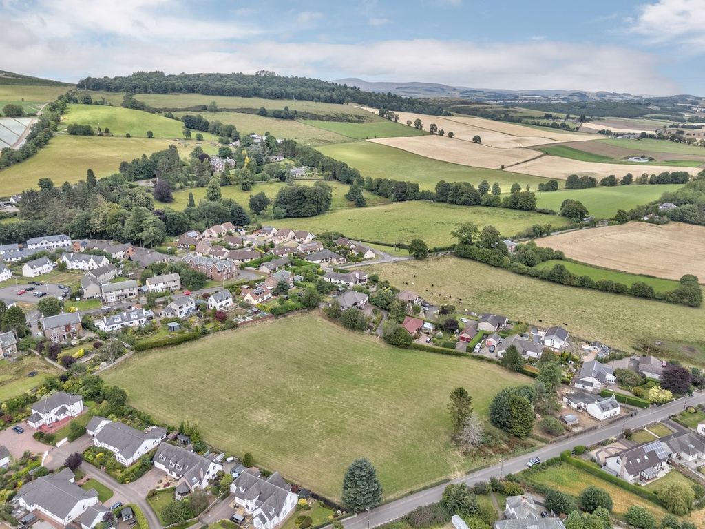 Additional image 7 of Property for saleLosset Road, Alyth PH11