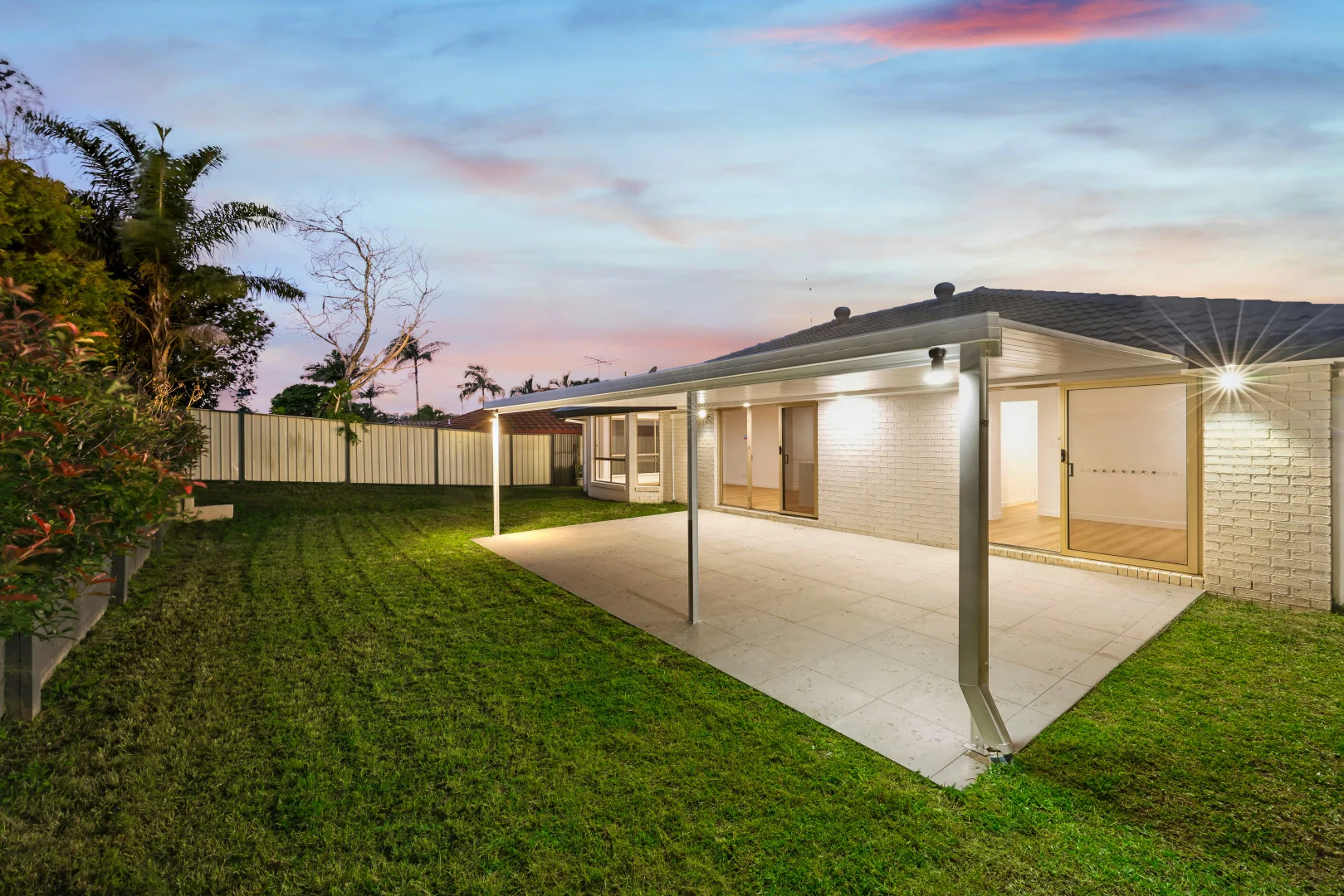 Additional image 25 of 6 Gawain Drive, Ormeau QLD 4208