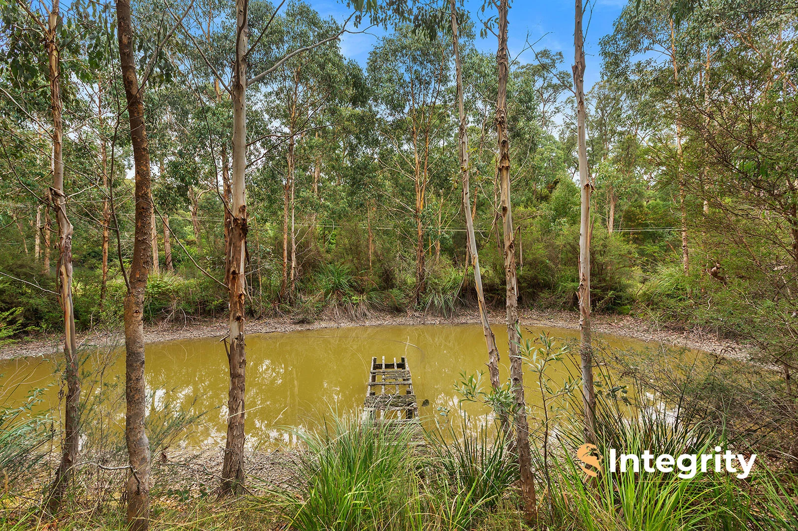 Additional image 24 of 19 Wattle Court, Castella VIC 3777