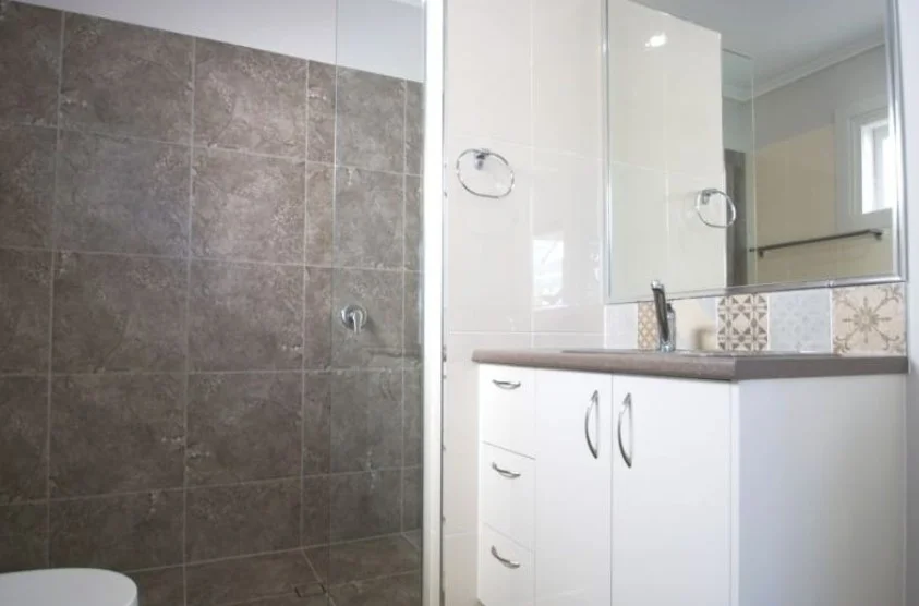 Additional image 7 of 2/92 Limestone Street, Ipswich QLD 4305