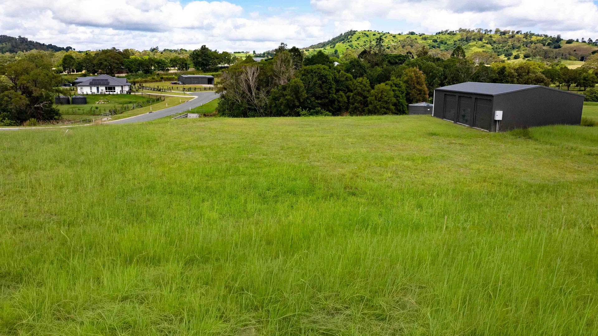 Additional image 10 of Lot 77 Swagmans Ridge, Chatsworth QLD 4570