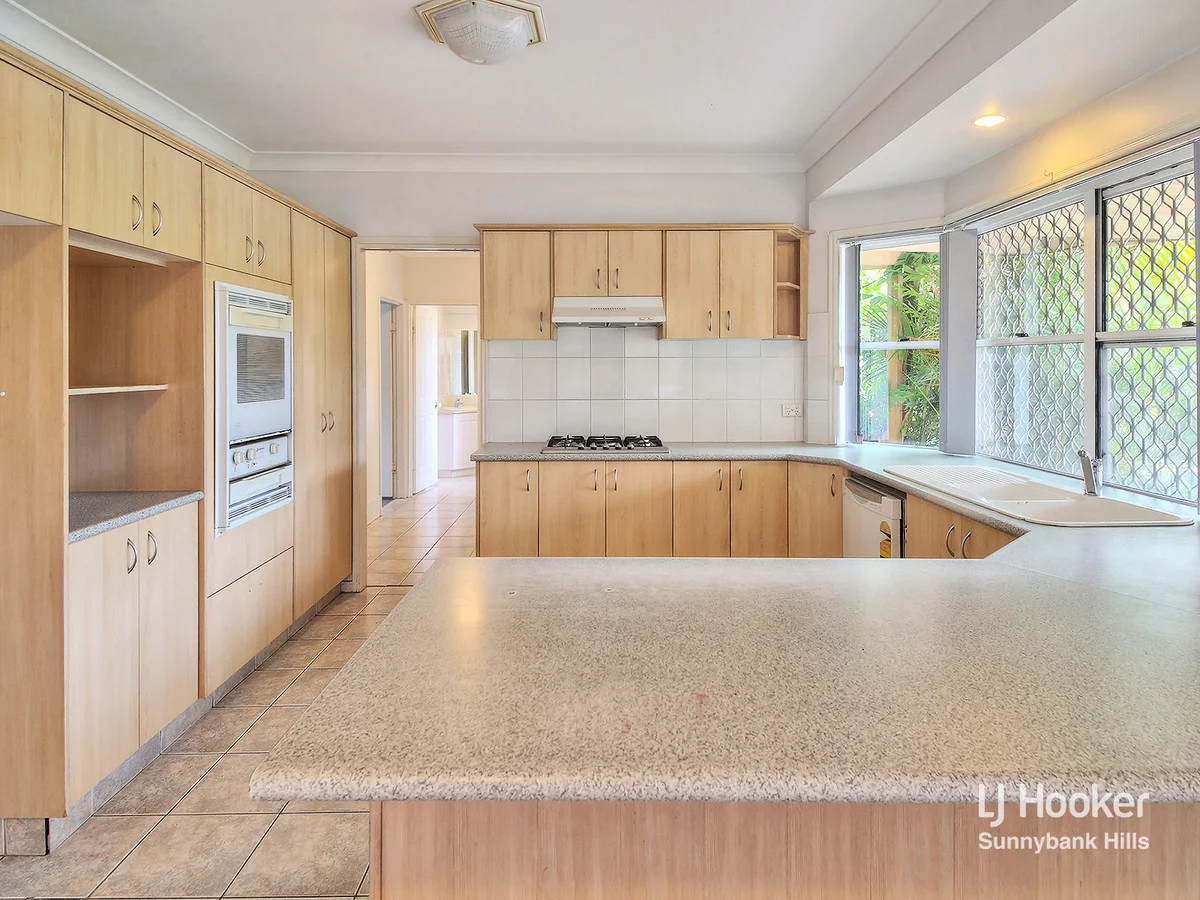 Additional image 6 of 137 Penson Street, Stretton QLD 4116