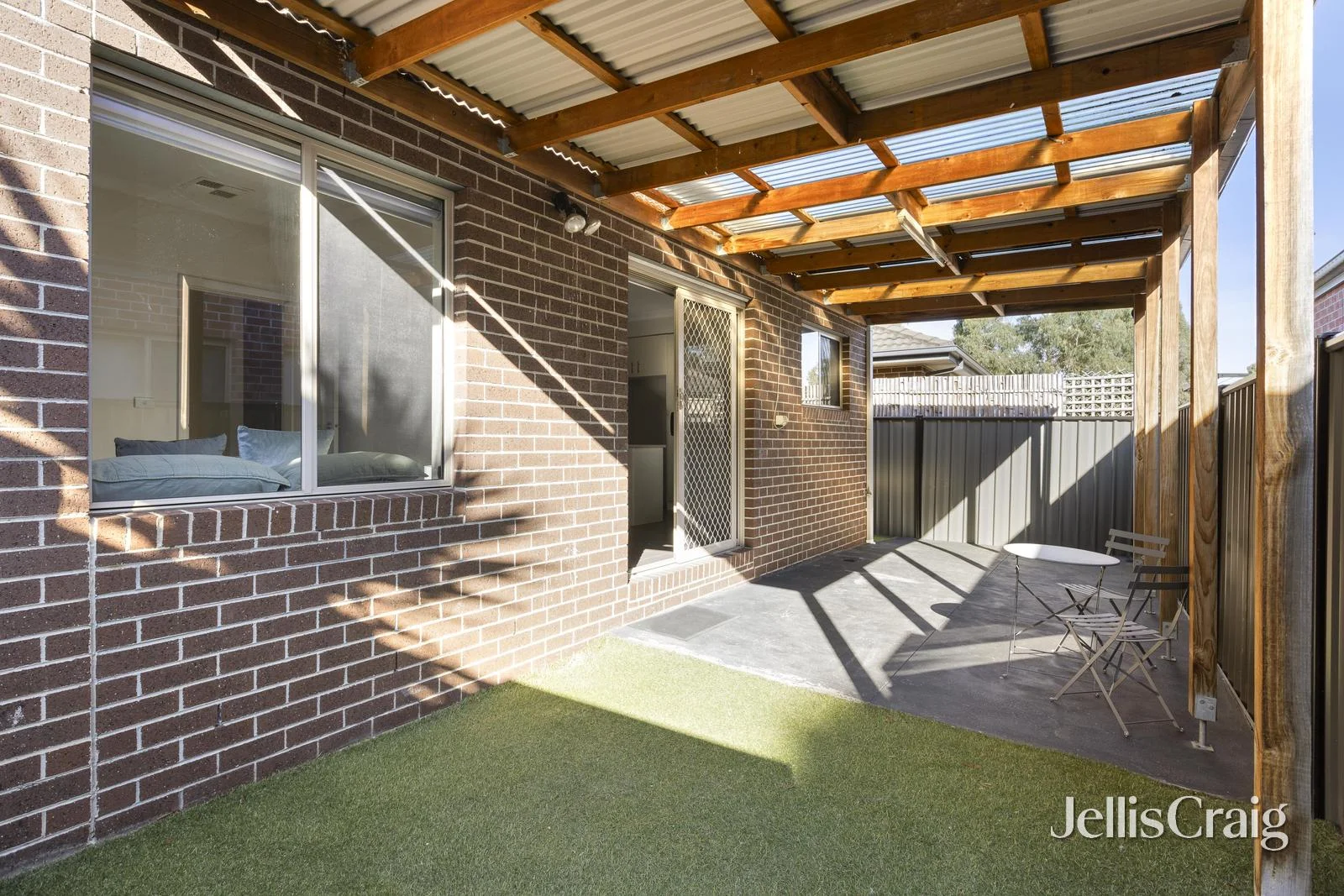 Additional image 11 of 26 Panton Gap Drive, South Morang VIC 3752