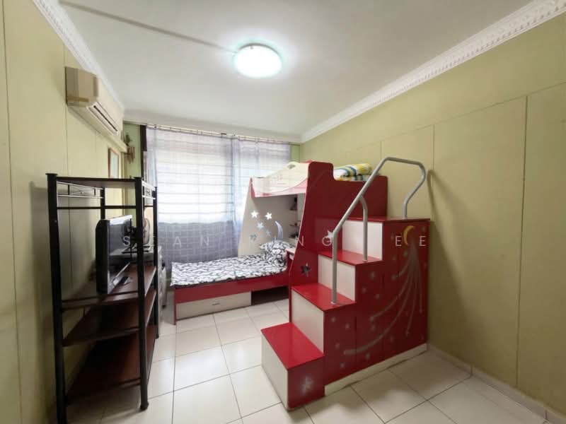 Additional image 14 of 632 Choa Chu Kang North 6
