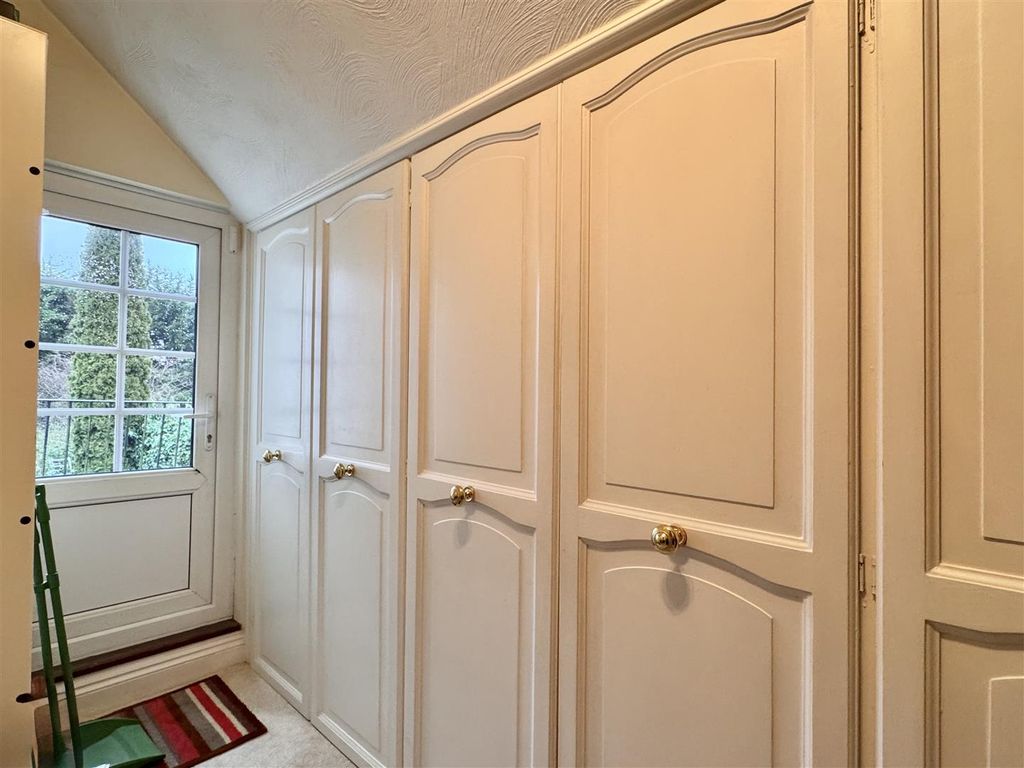 Additional image 26 of 4 bed detached house for saleCourtauld Road, Braintree CM7