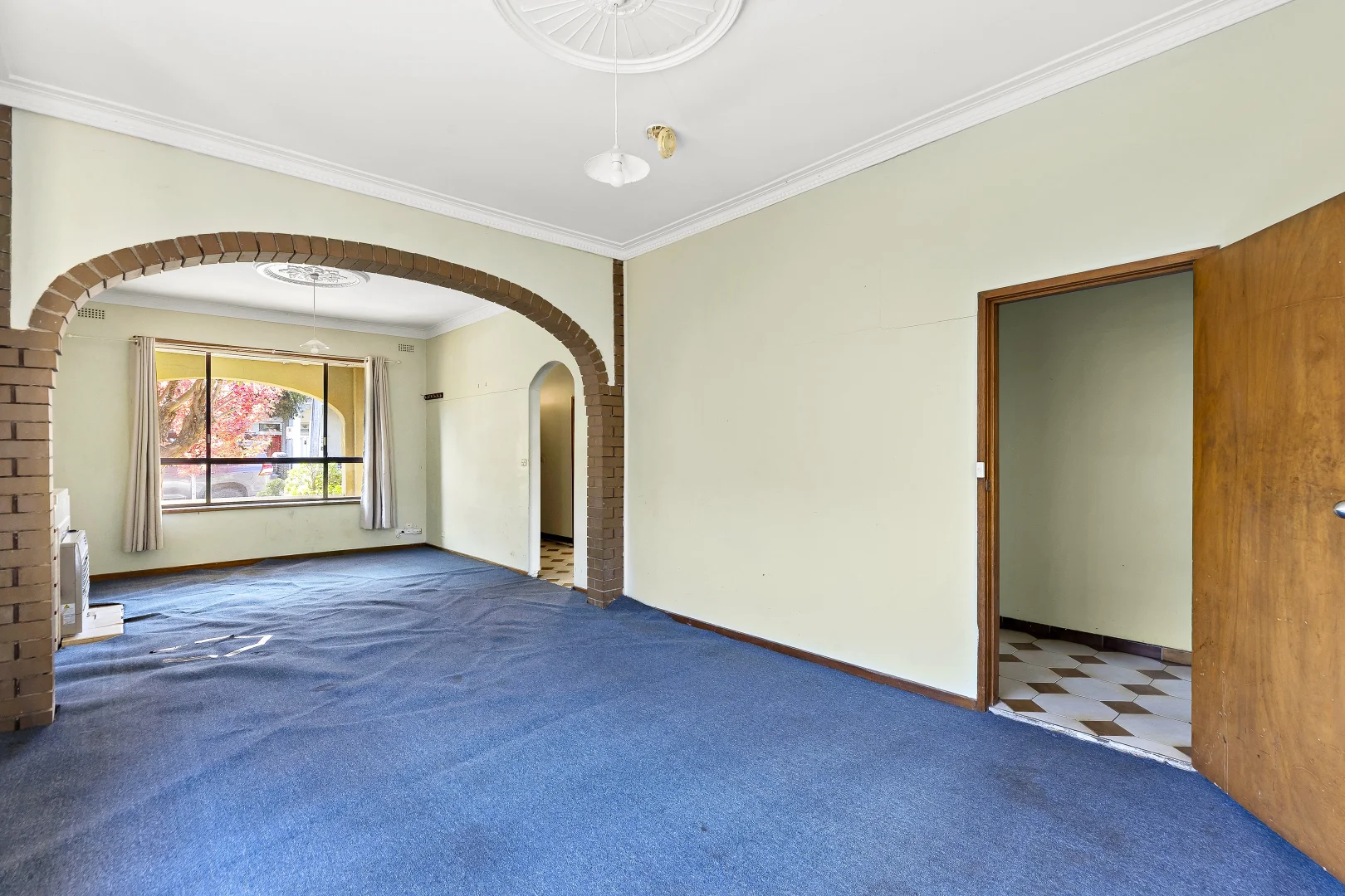 Additional image 5 of 17 Reynard Street, Coburg VIC 3058