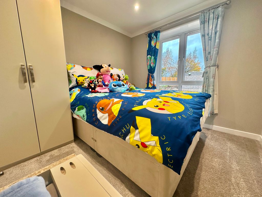 Additional image 6 of 3 bed mobile/park home for saleNewnham Road, Blakeney GL15