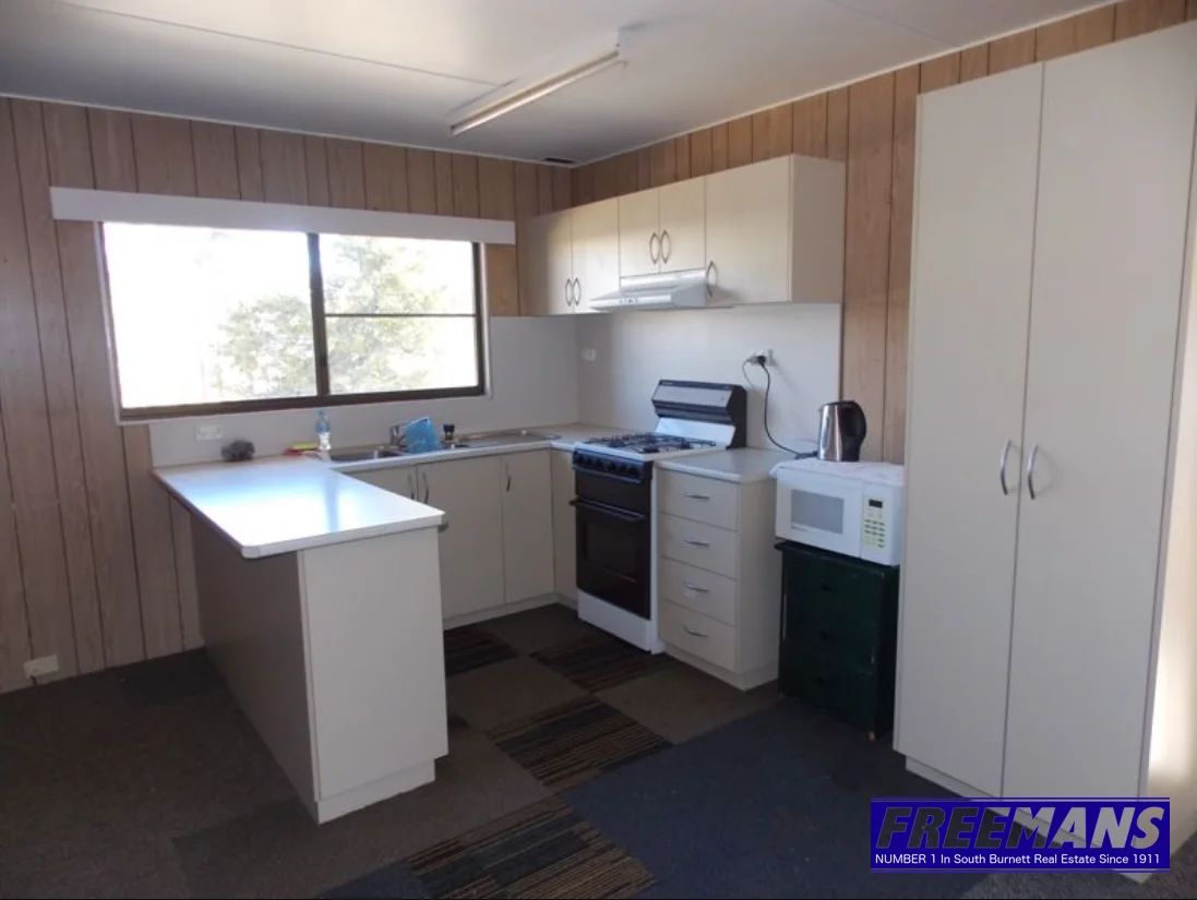 Additional image 3 of 16 Deakin Crescent, Nanango QLD 4615