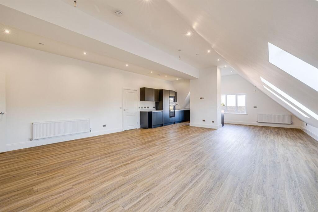 Additional image 6 of 3 bed flat for saleFerma Lane, Great Barrow CH3