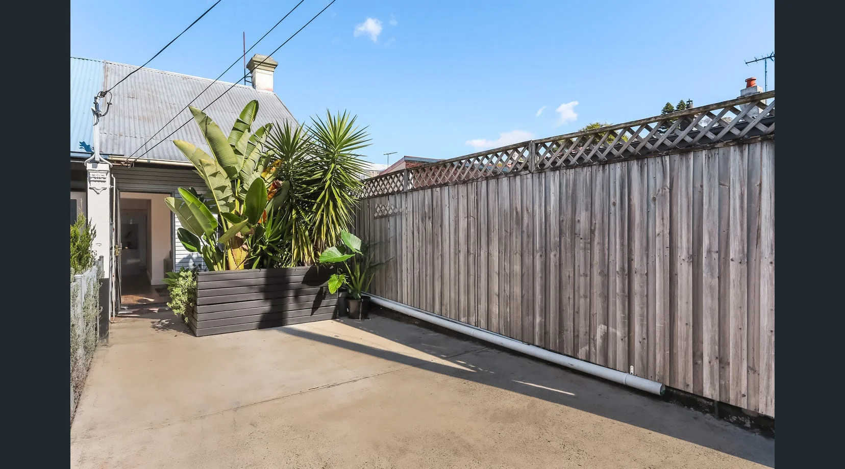 Additional image 5 of 14 Pritchard Street, Marrickville NSW 2204