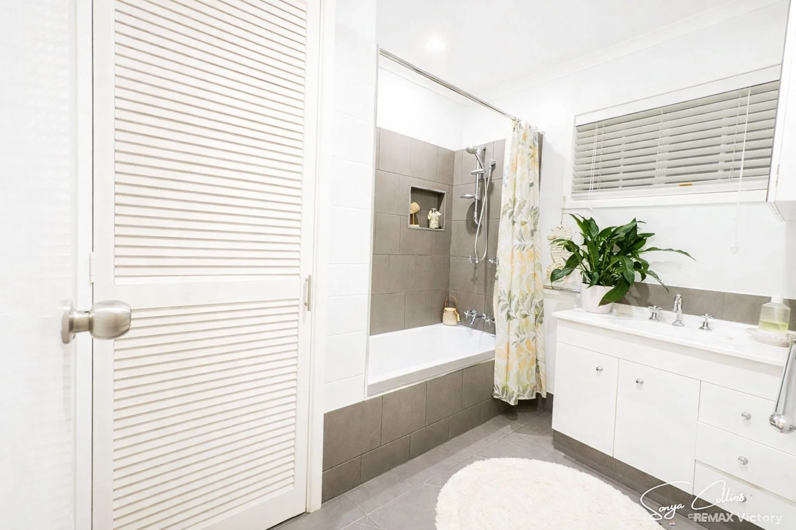 Additional image 17 of 33 Saunders Street, Point Vernon QLD 4655
