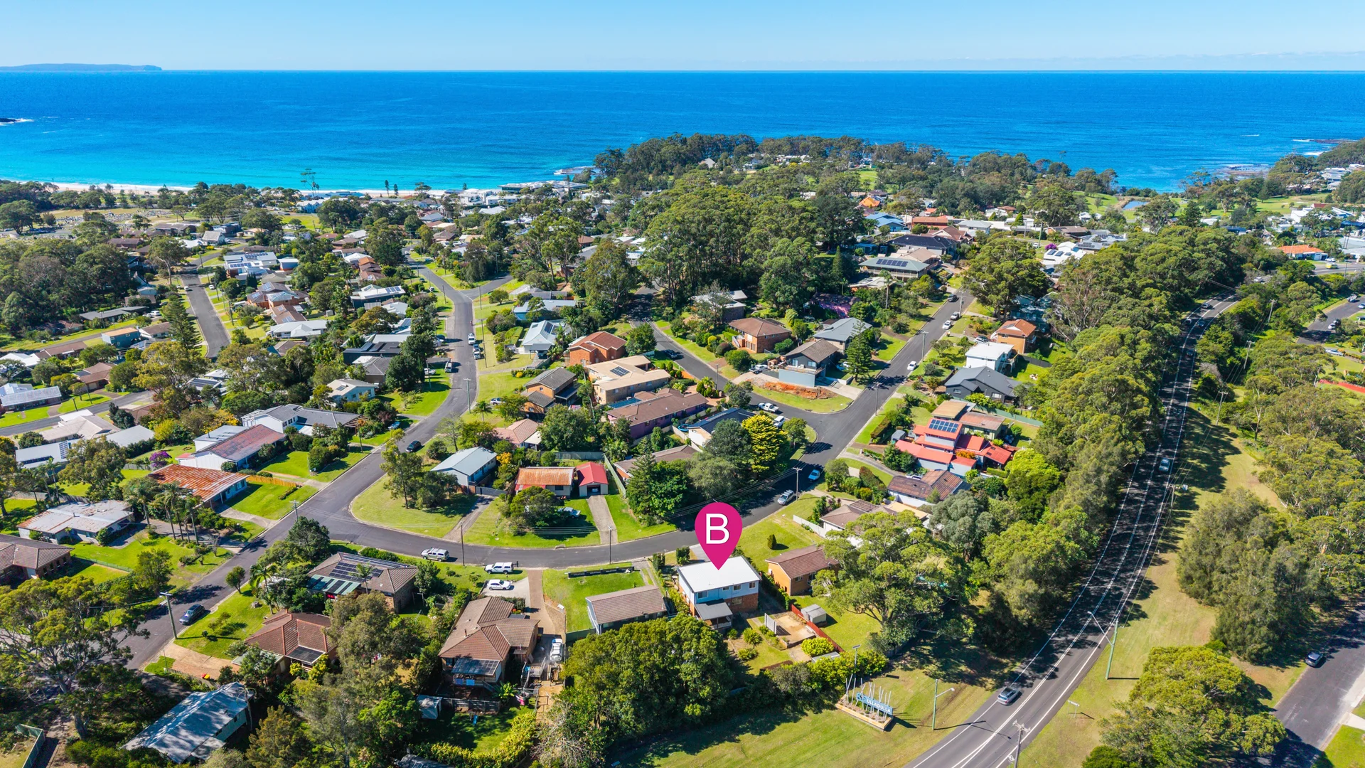 Additional image 31 of 6 Pengana Crescent, Mollymook NSW 2539