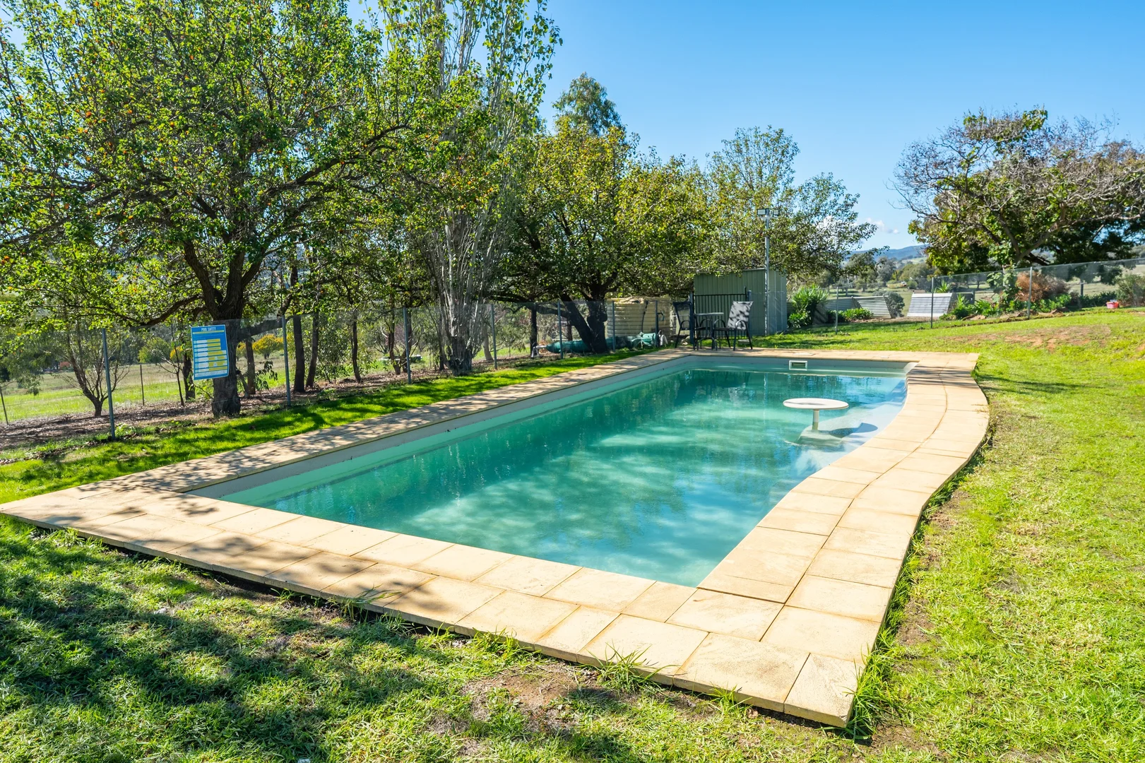 Additional image 14 of 823 Woomargama Way, Woomargama NSW 2644
