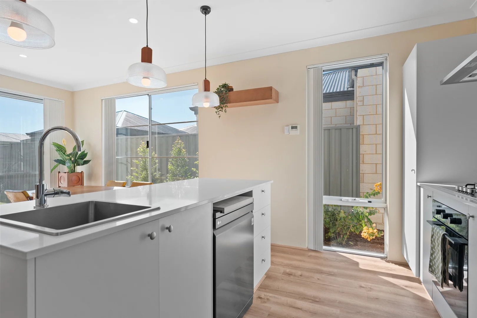 Additional image 22 of 3 Catkin Way, Byford WA 6122