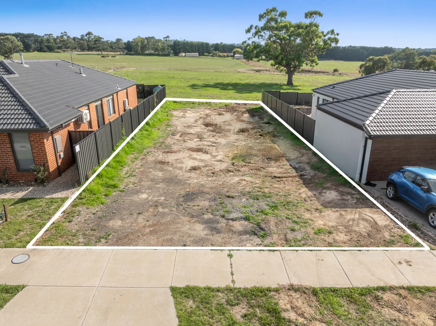 Additional image 3 of 34 Riceflower Rise, Wallan VIC 3756