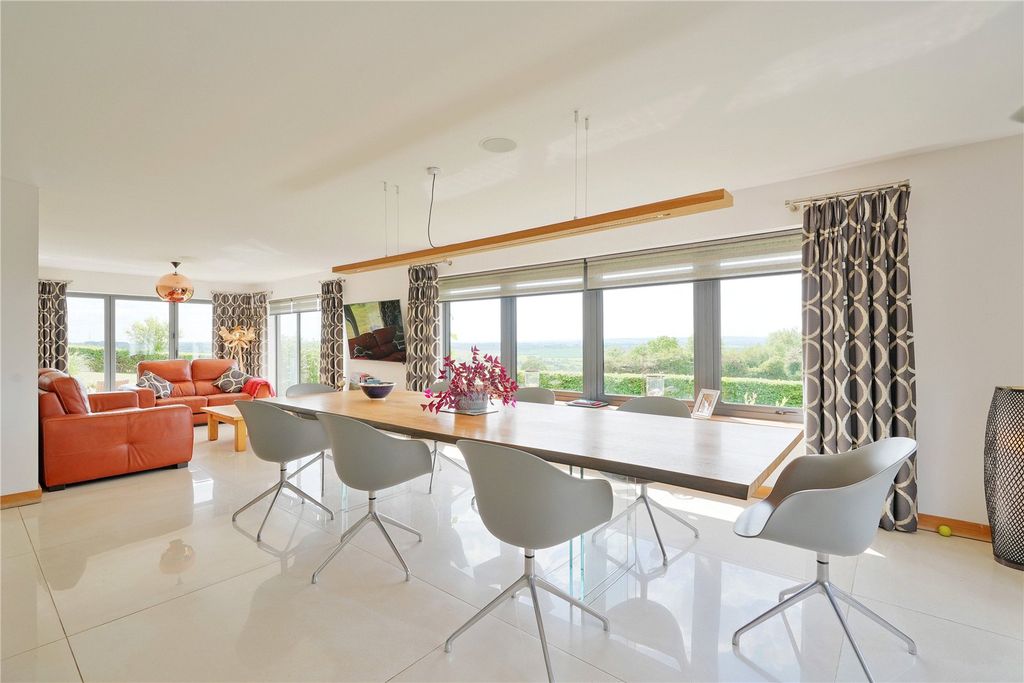 Additional image 11 of 4 bed detached house for saleSledgate Lane, Wickersley, Rotherham S66