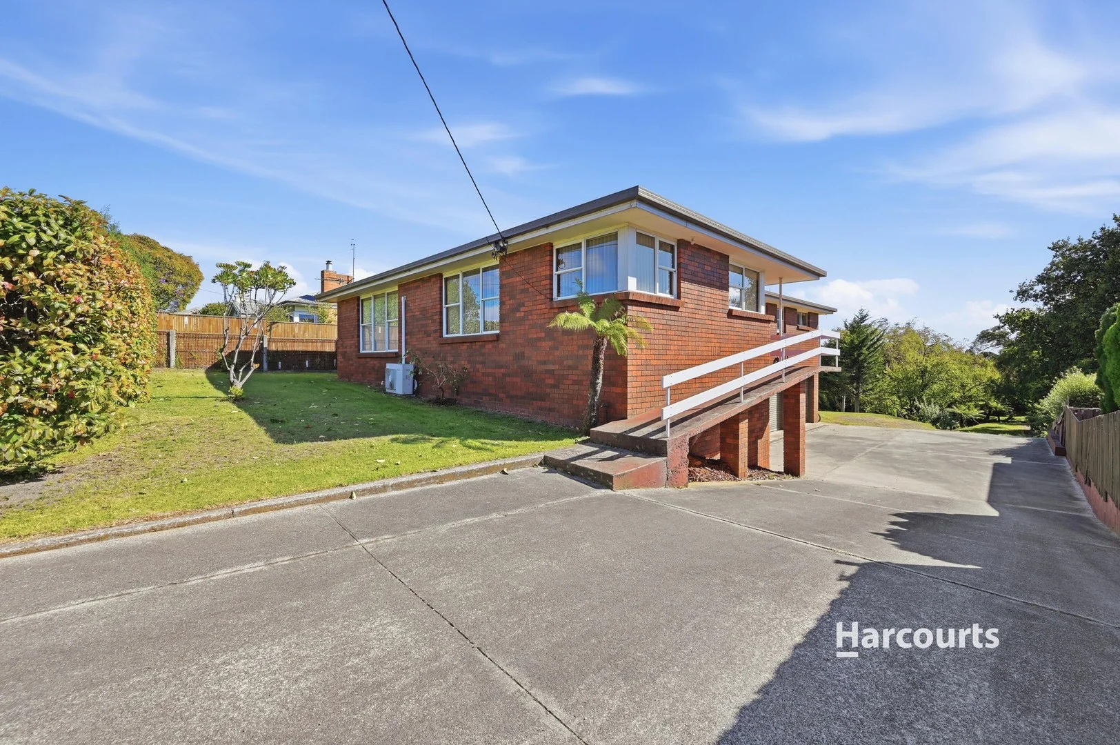 25 Eastland Drive, Ulverstone TAS 7315