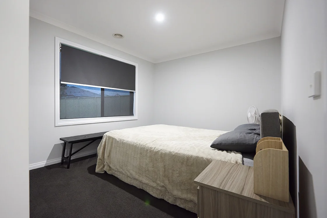 Additional image 10 of 9 Kalbarri Street, Shepparton VIC 3630