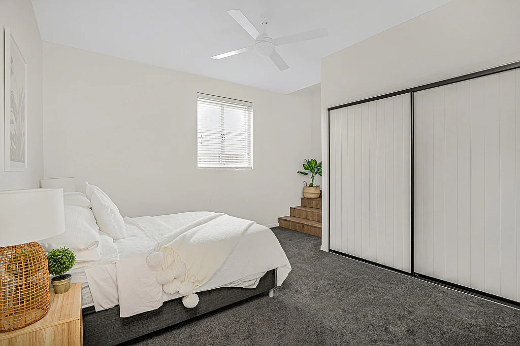 Additional image 19 of 30 Beale Street, Southport QLD 4215