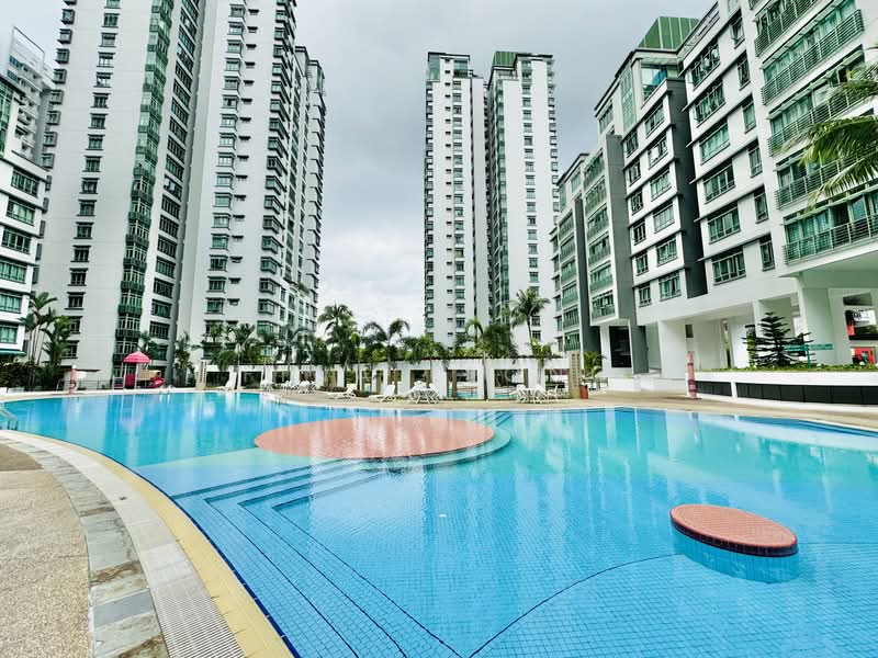 Additional image 14 of 28 Choa Chu Kang Street 64