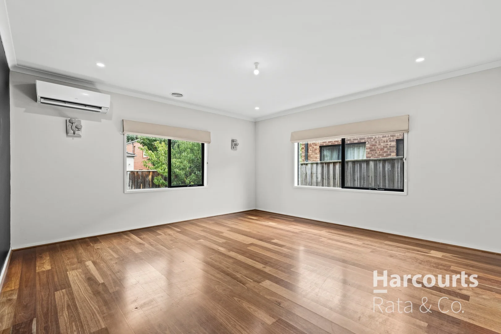 Additional image 3 of 1 Highgate Hill, Epping VIC 3076
