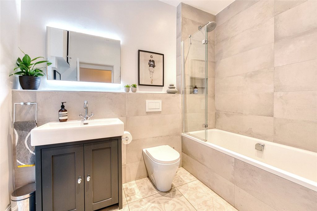 Additional image 32 of 4 bed flat for sale10 Howard Place, Inverleith, Edinburgh EH3