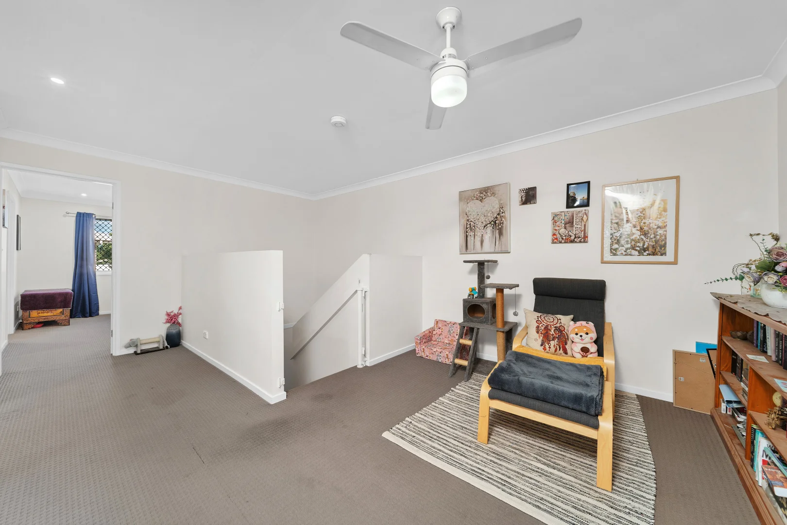 Additional image 6 of 24/6 Sullivan Street, Emerald QLD 4720