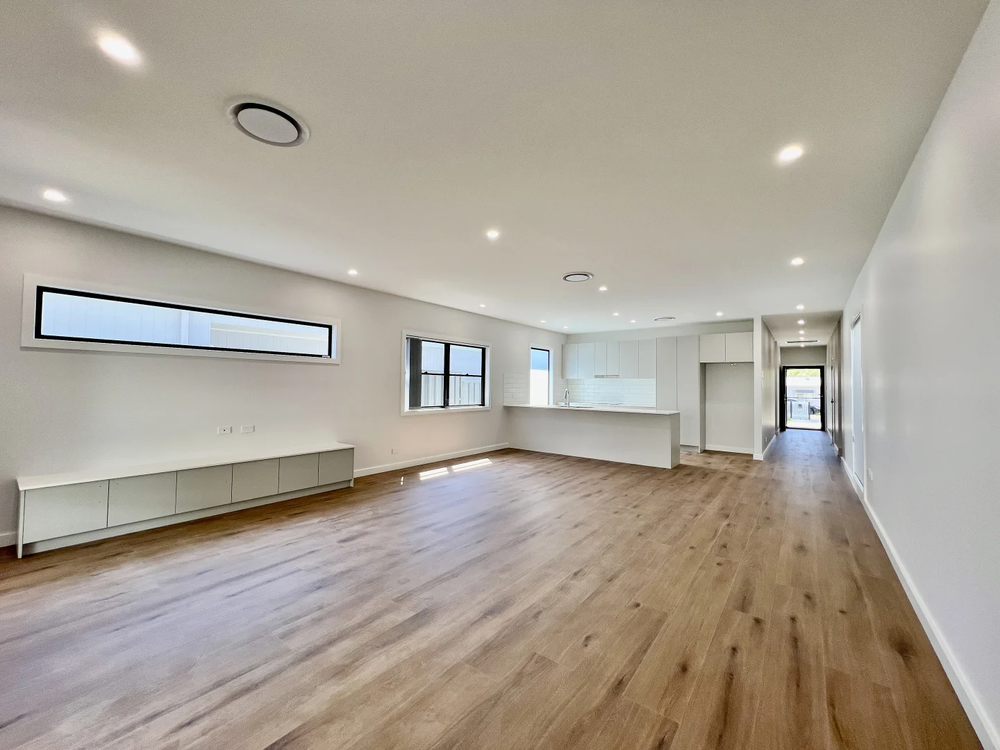 Additional image 2 of 26 Huene Avenue, Halekulani NSW 2262