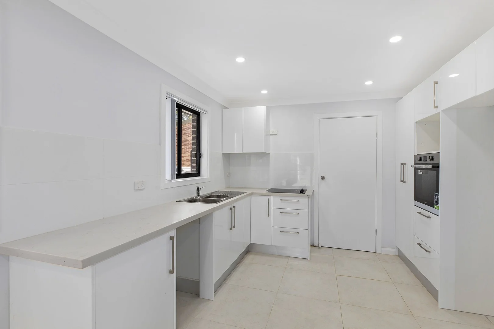Additional image 5 of 3/85 Eastern Road, Bateau Bay NSW 2261