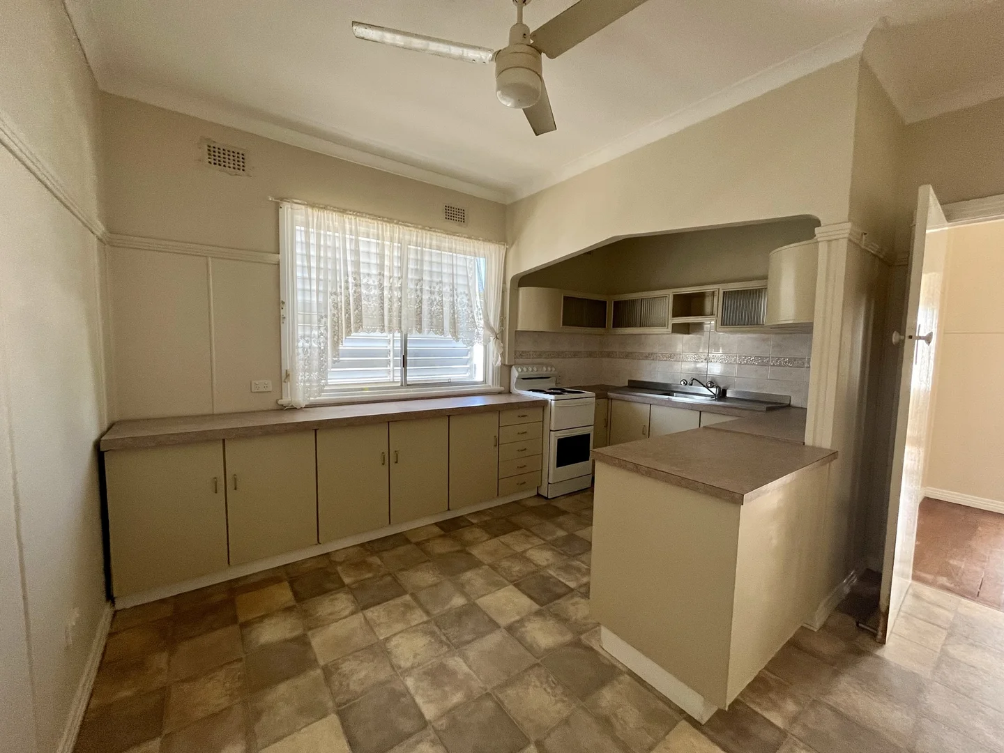 Additional image 7 of 12 Bellevue Street, South Grafton NSW 2460