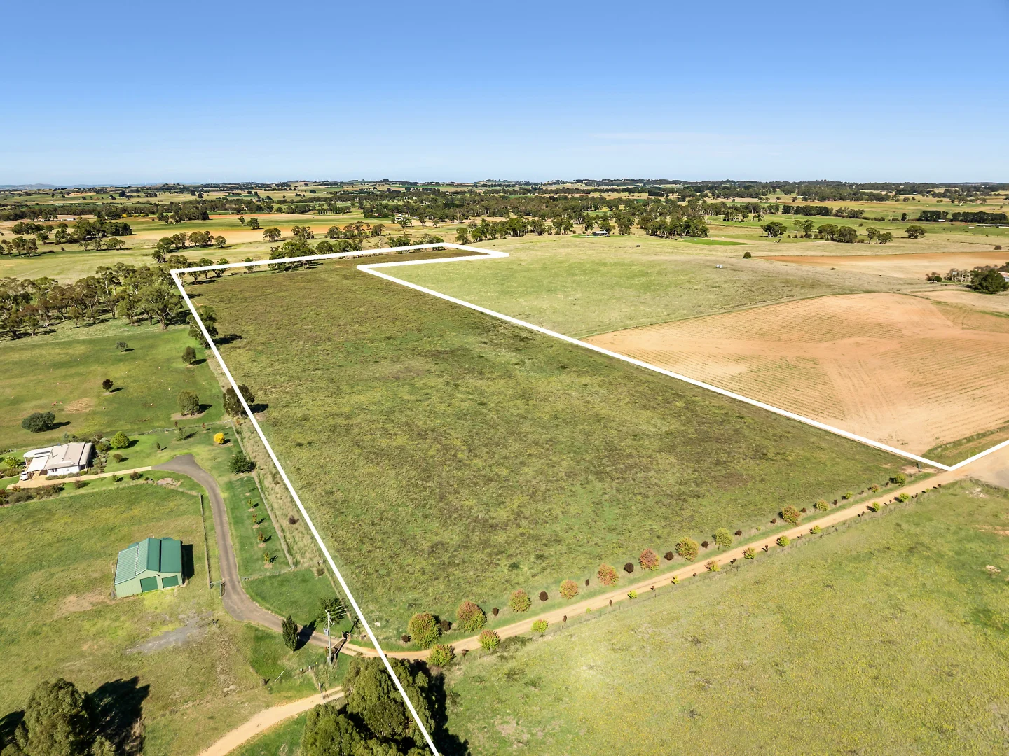 Additional image 6 of 269 Spring Hill Road, Spring Hill NSW 2800