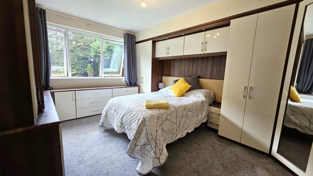 Additional image 13 of 3 bed detached bungalow for sale29 Regent Road, Lostock, Bolton BL6
