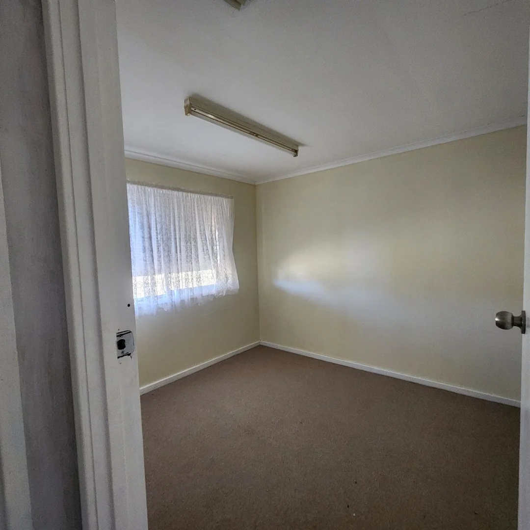 Additional image 5 of 12 Short Street, Ungarie NSW 2669