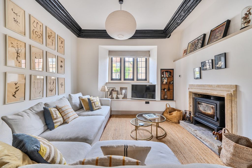 Additional image 10 of 4 bed terraced house for saleHigh Street, Rode BA11