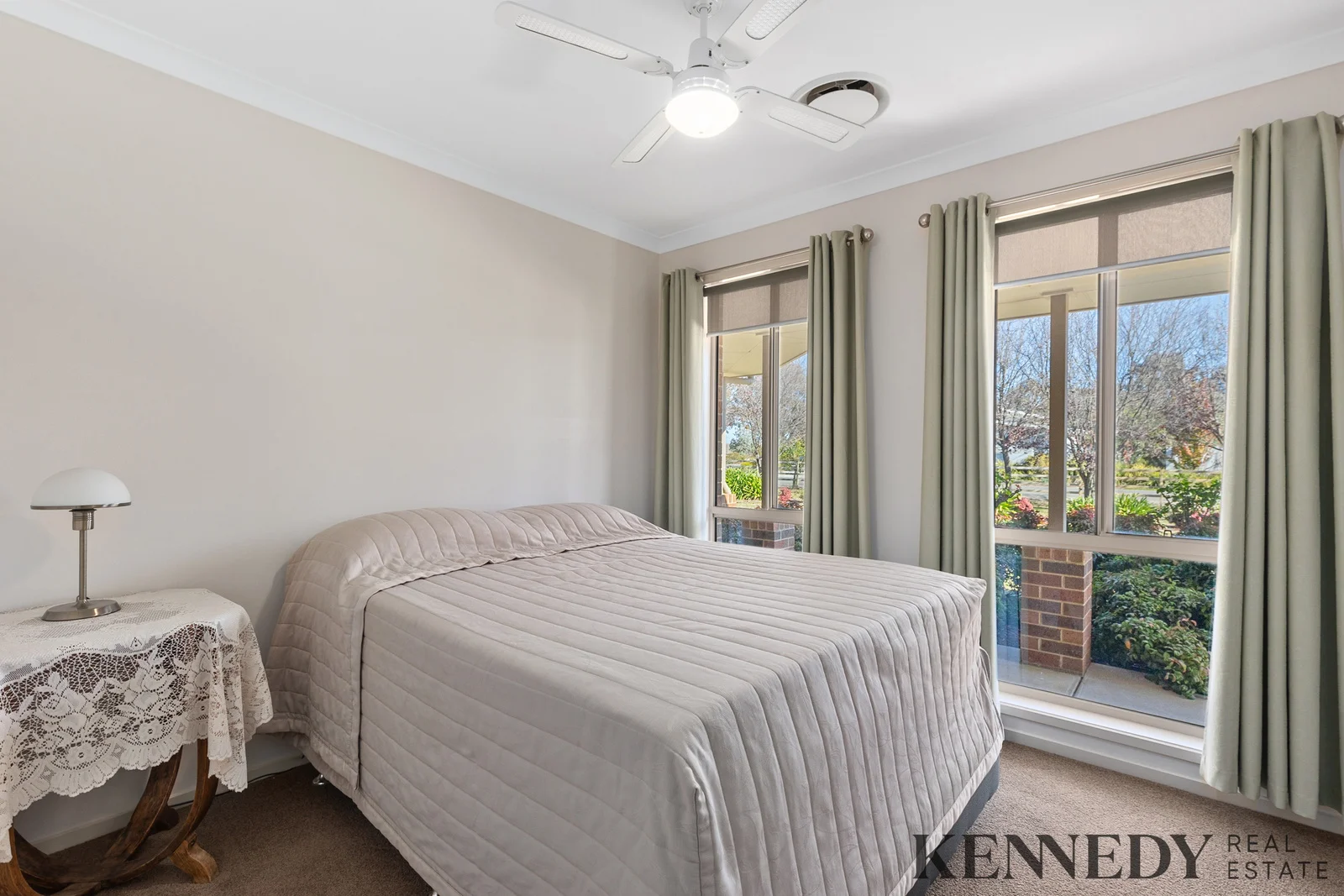 Additional image 12 of 9 Jacqueline Court, Yarrawonga VIC 3730