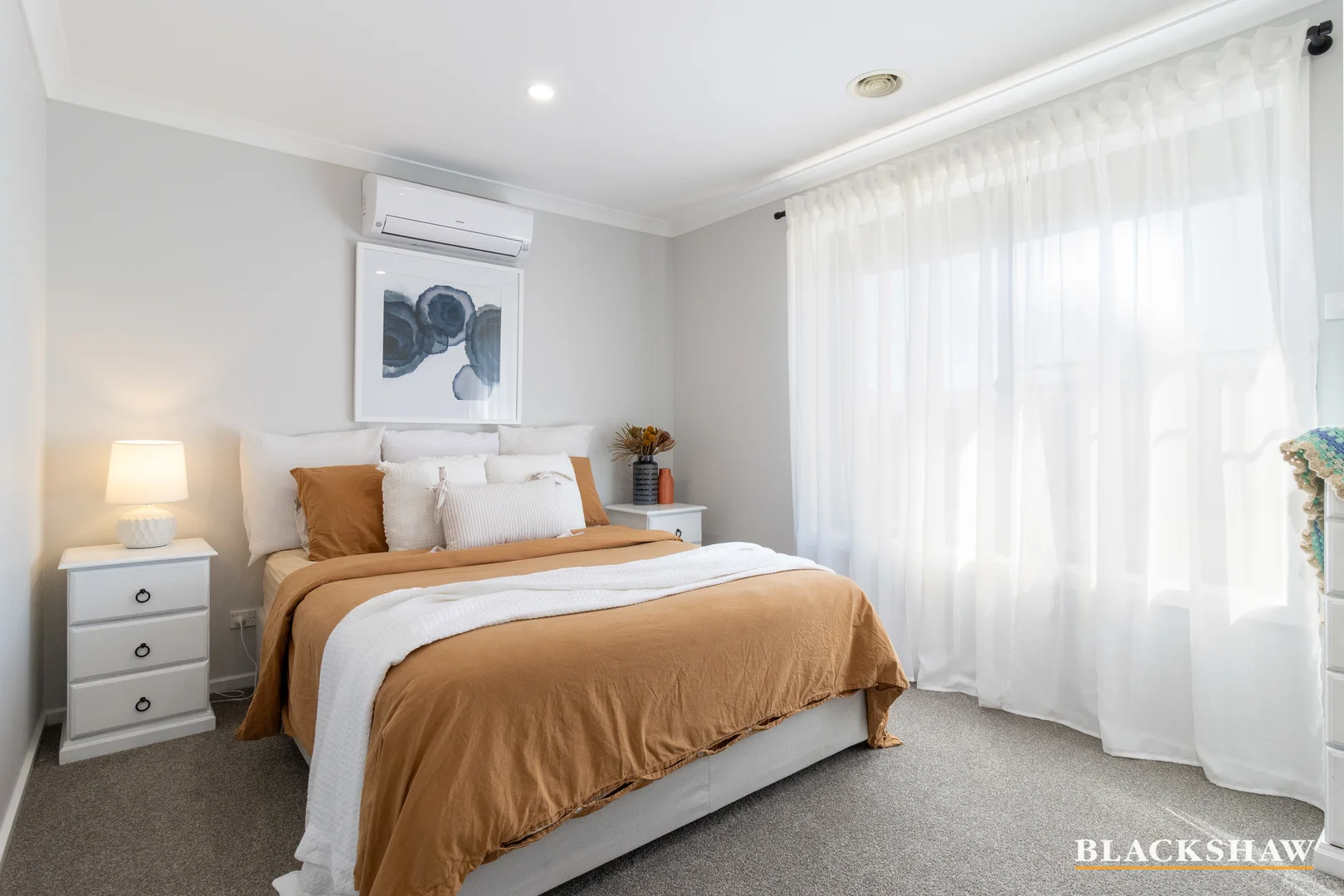 Additional image 25 of 23 Hyland Drive, Bungendore NSW 2621