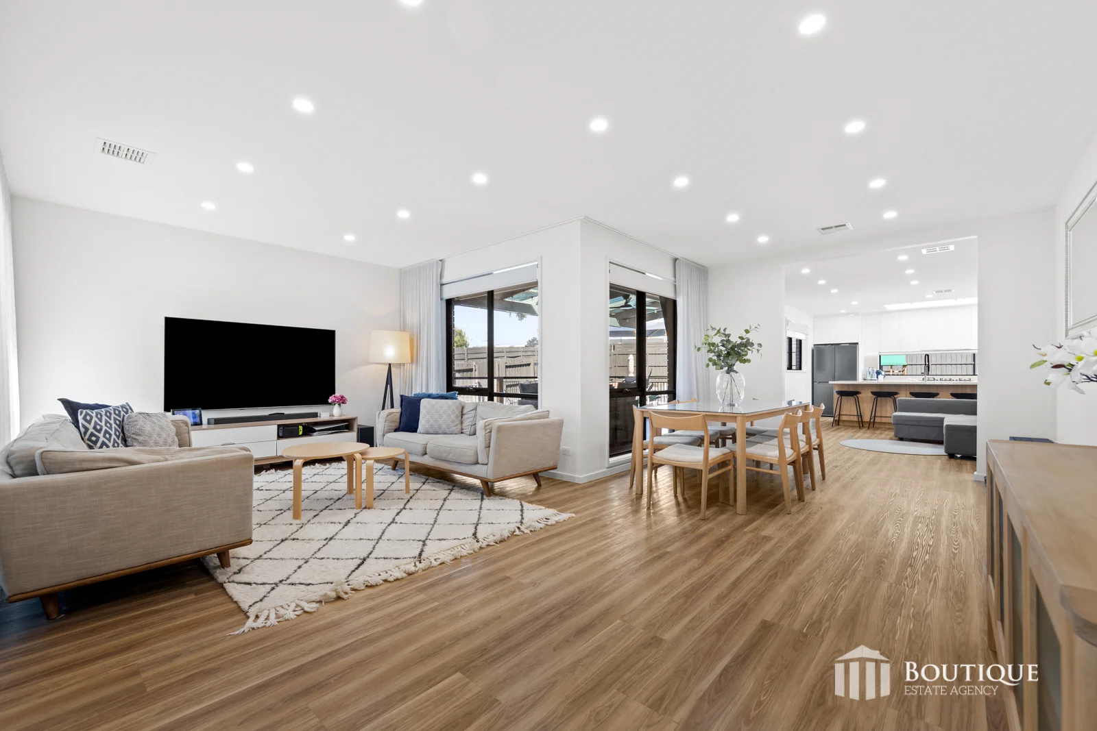 Additional image 5 of 24 Buldah Street, Dandenong North VIC 3175