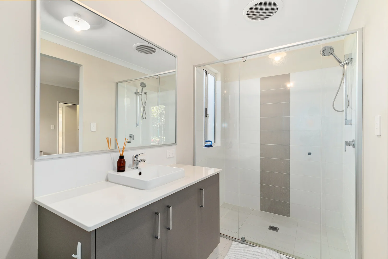 Additional image 11 of 343A South Street, Hilton WA 6163