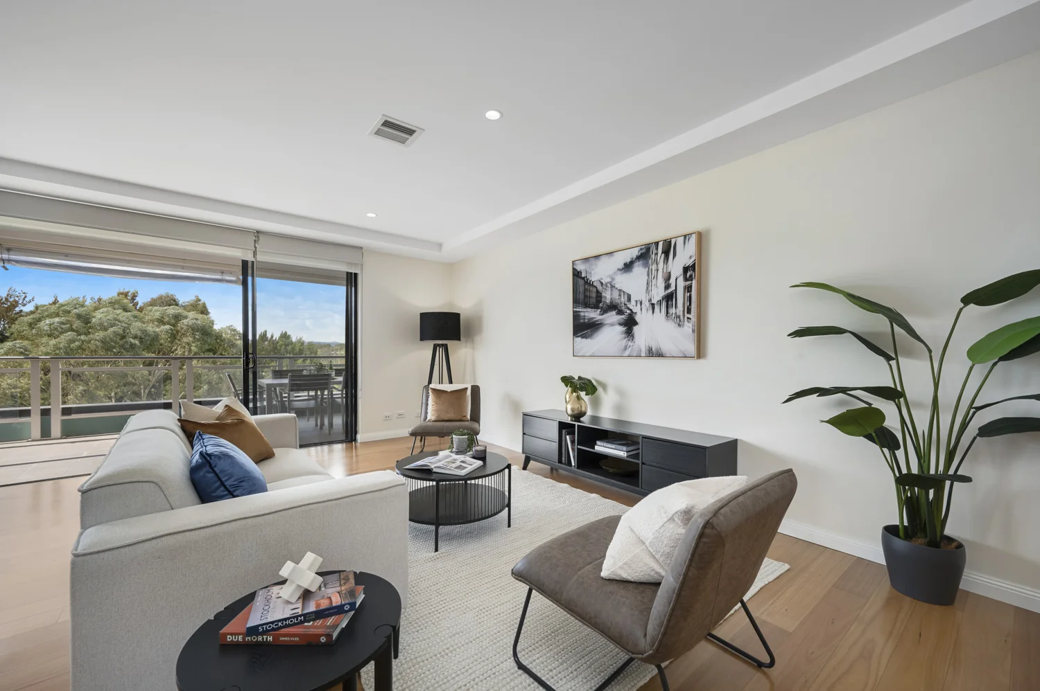 Additional image 9 of 135/54 Printers Way, Kingston ACT 2604
