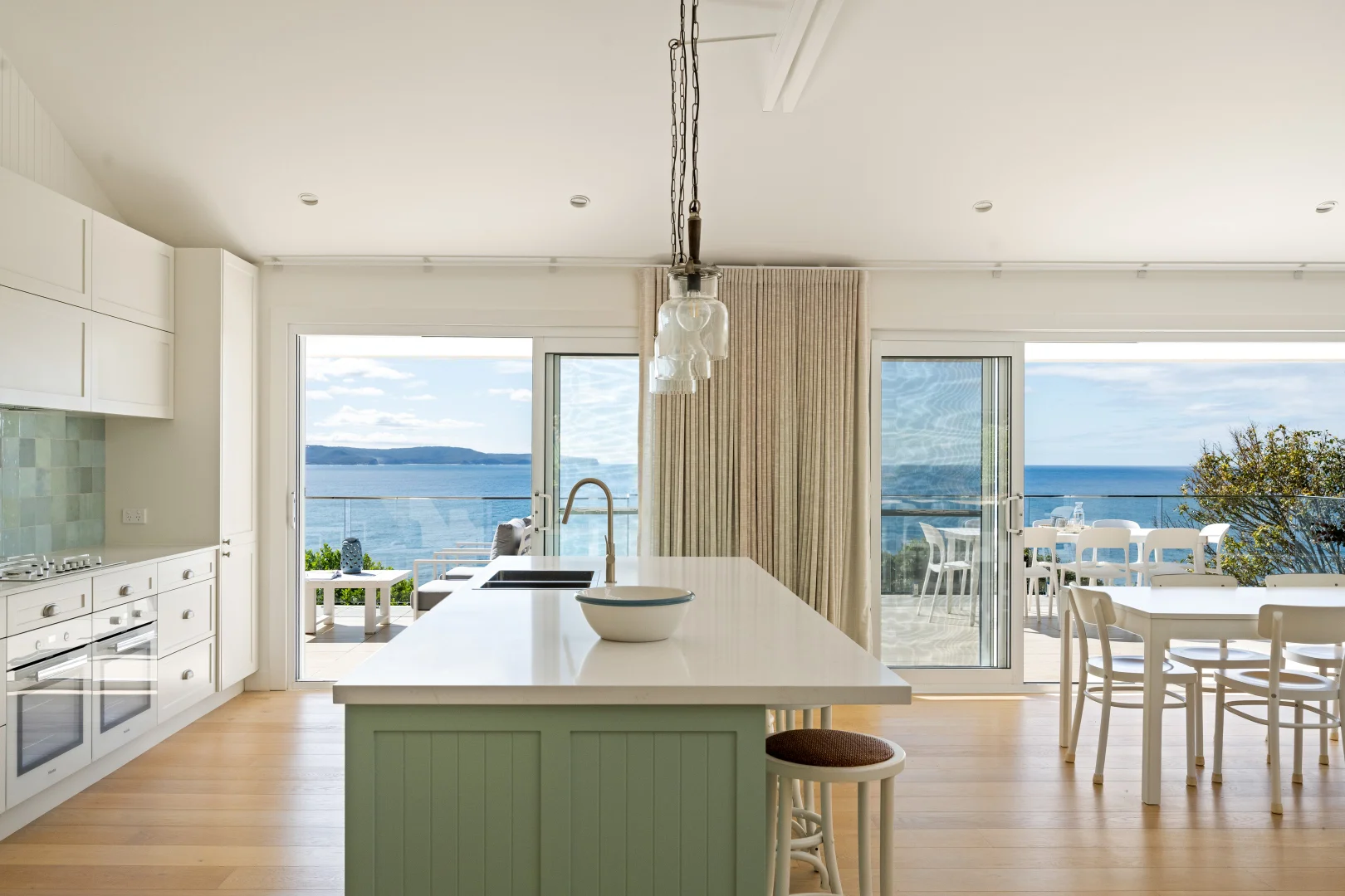 Additional image 4 of 294 Whale Beach Road, Palm Beach NSW 2108