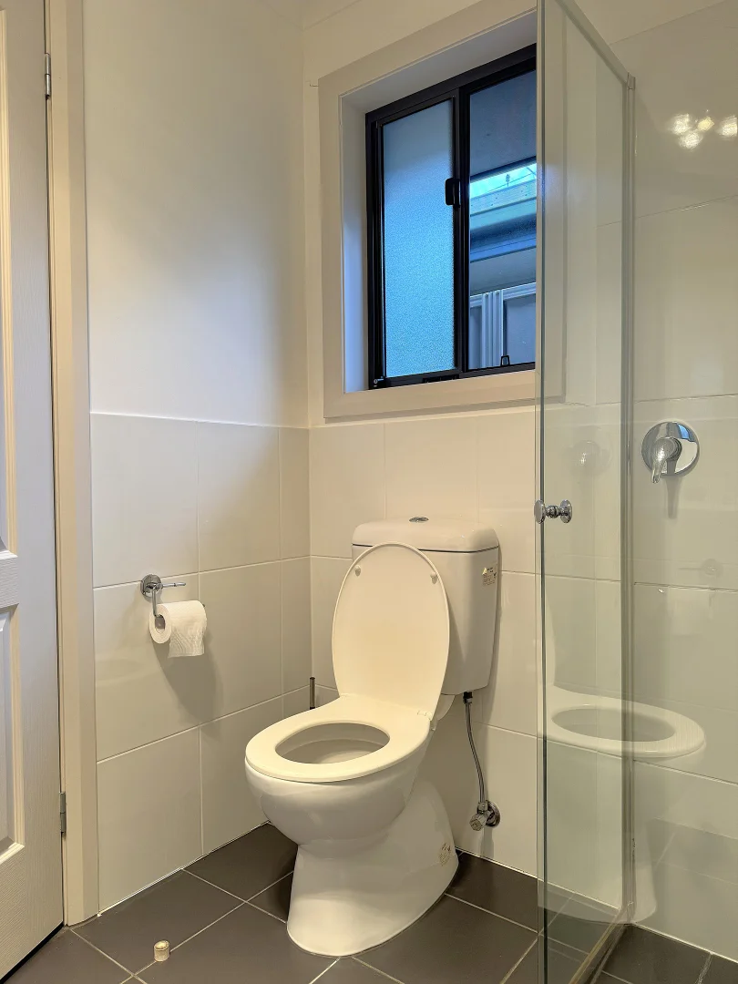 Additional image 9 of 1B Miller Court, Seacombe Gardens SA 5047