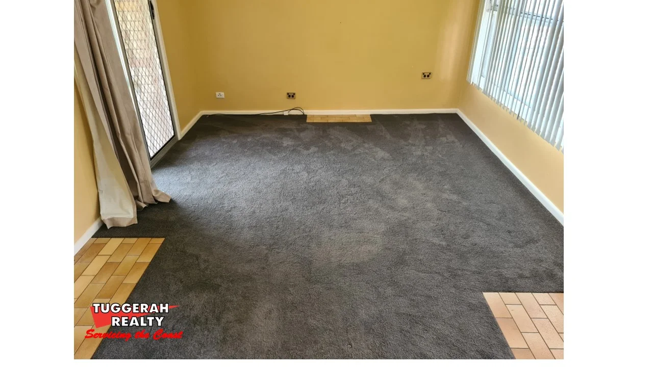 Additional image 2 of 21 Arthur Drive, Wyong NSW 2259