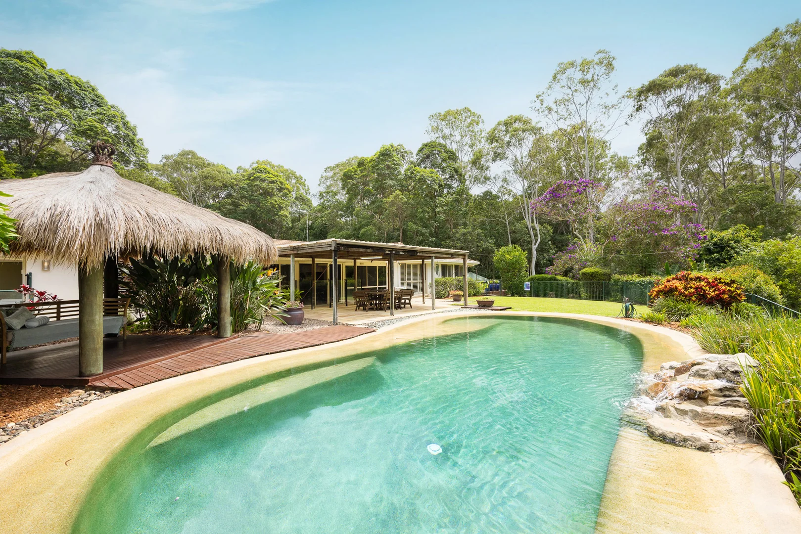 Additional image 2 of 239 Dath Henderson Road, Tinbeerwah QLD 4563