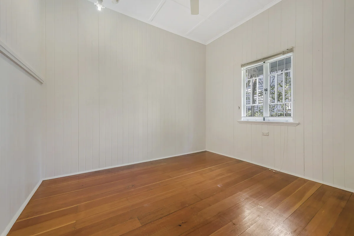 Additional image 8 of 247 Honour Avenue, Graceville QLD 4075