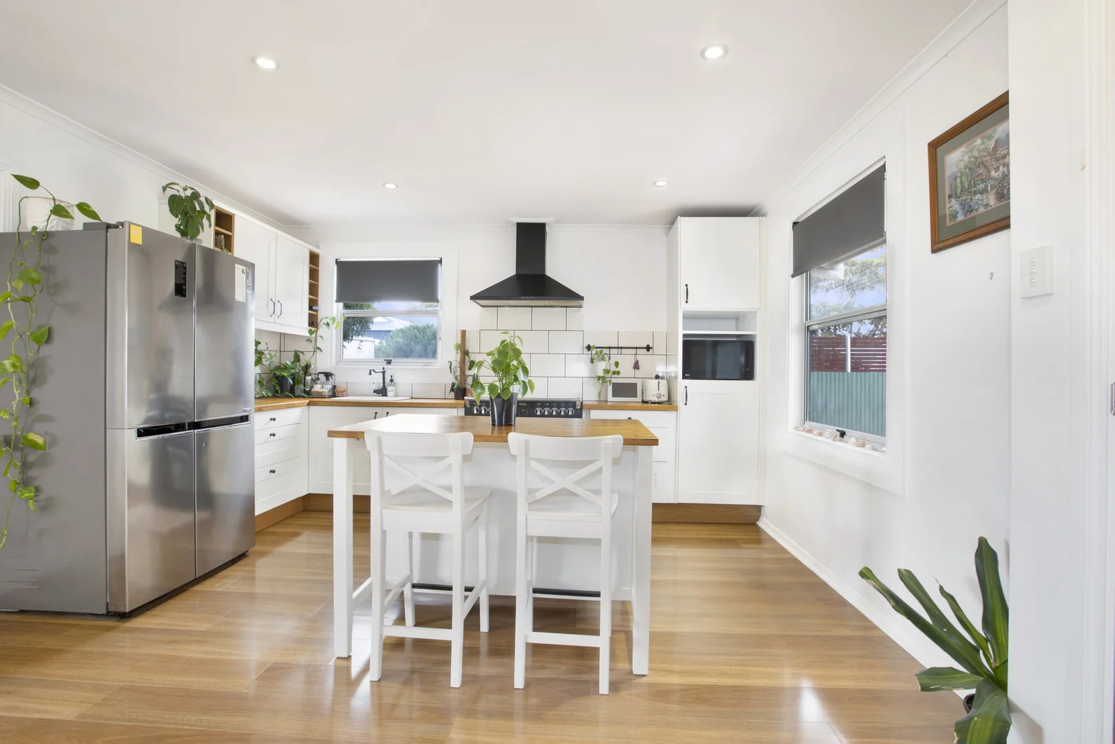 Additional image 2 of 11 Charlton Terrace, Wanilla SA 5607