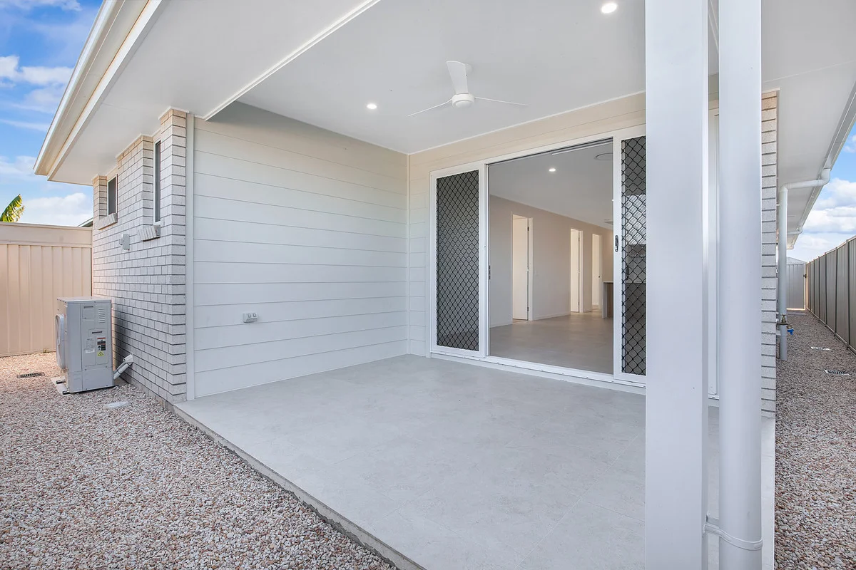 Additional image 13 of 32 Floradel Street, Griffin QLD 4503