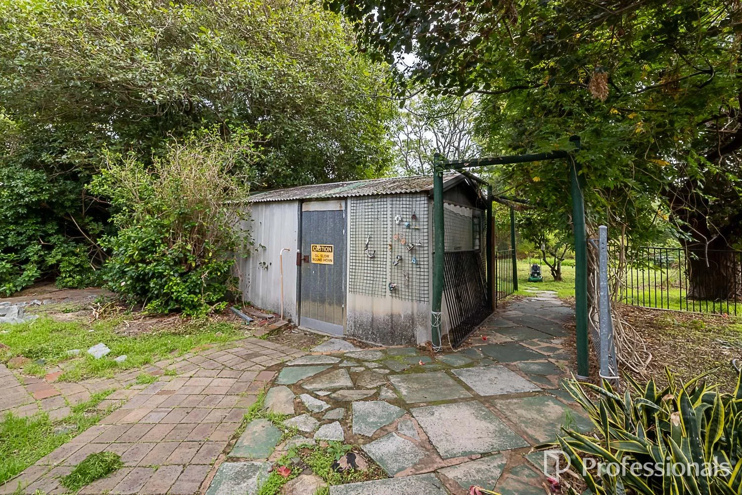 Additional image 17 of 5 Avonlee Road, Armadale WA 6112