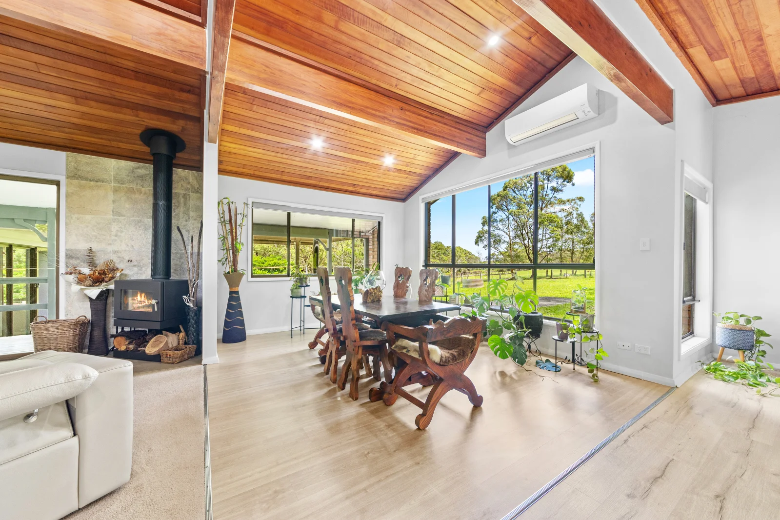 Additional image 5 of 999 Wisemans Ferry Road, Somersby NSW 2250